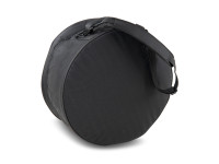 Gewa Gig Bag for Snare Drum Premium 14x6,5 Gewa Gig Bag for Snare Drum Premium 14x6,5